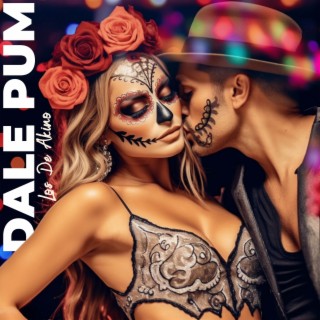 Adicta a su Celular lyrics | Boomplay Music