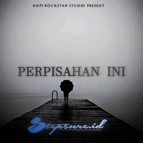 Perpisahan Ini | Boomplay Music