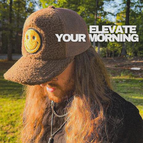 Elevate Your Morning