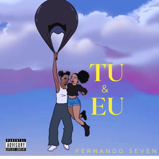 Tu e Eu