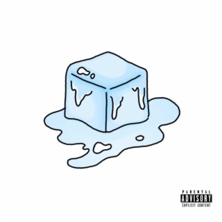 ICE lyrics | Boomplay Music