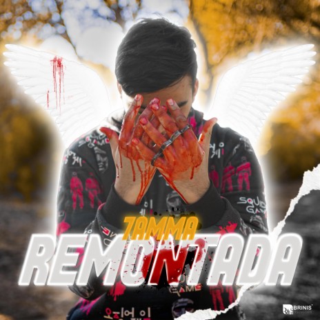 Remontada | Boomplay Music