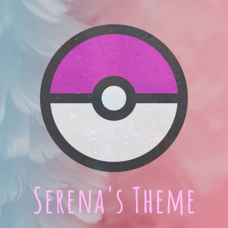 Serena's Theme | Boomplay Music