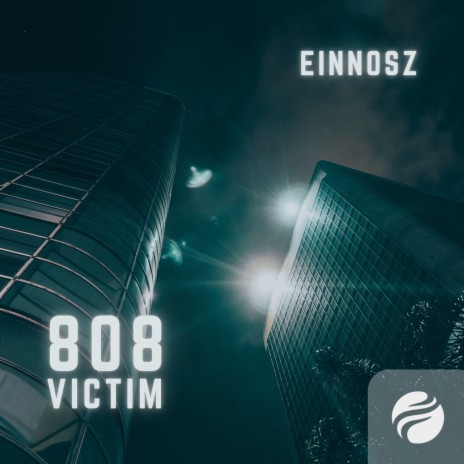 808 Victim | Boomplay Music