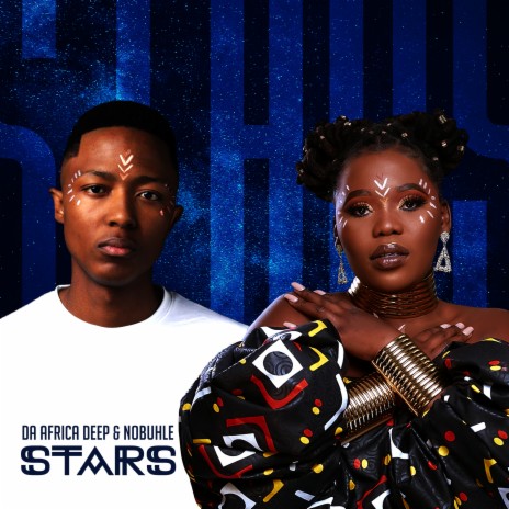 Stars ft. Nobuhle | Boomplay Music