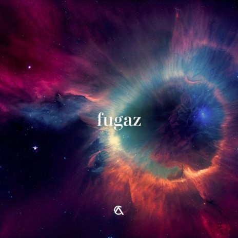 Fugaz | Boomplay Music