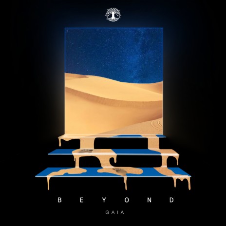 Beyond | Boomplay Music