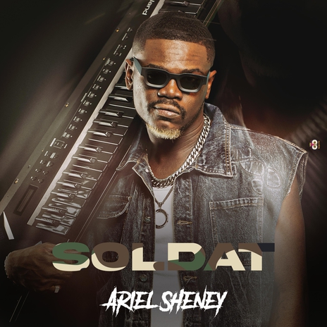 Soldat | Boomplay Music