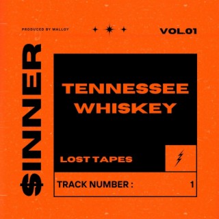 tennessee whiskey