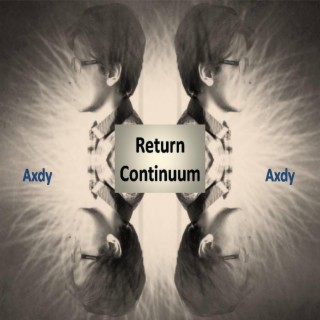 Return Continuum