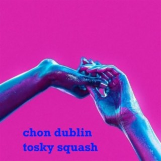 Tosky Squash