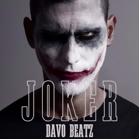 Joker Hard Rap Beat | Boomplay Music