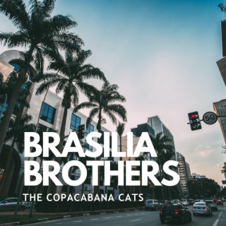 Brasilia Brothers