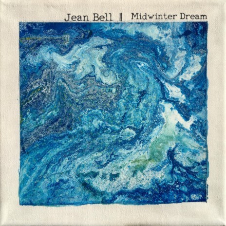 Midwinter Dream | Boomplay Music