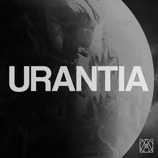 Urantia