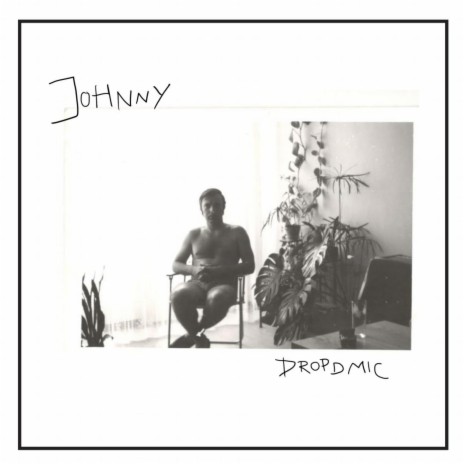 Johnny ft. Eidee | Boomplay Music