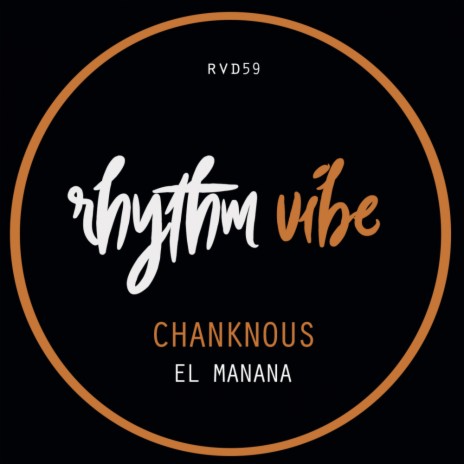 El Mañana (Original Mix)