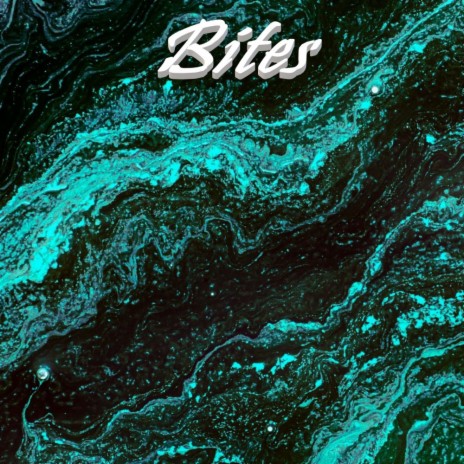 Bites | Boomplay Music