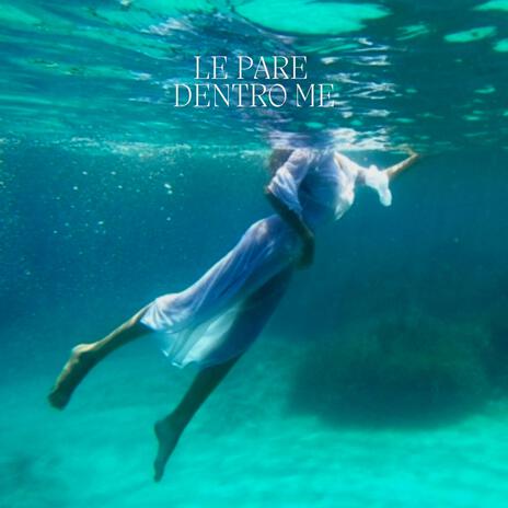 LE PARE DENTRO ME | Boomplay Music