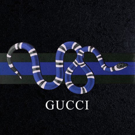 Gucci | Boomplay Music