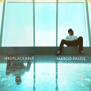 IRREPLACEABLE lyrics | Boomplay Music