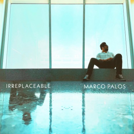 IRREPLACEABLE | Boomplay Music