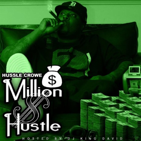 Million Dollar Hussle