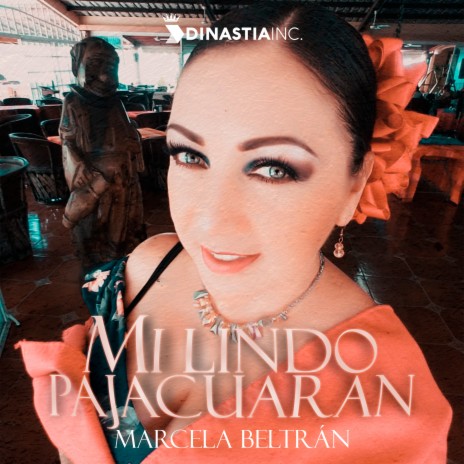 Mi Lindo Pajacuaran | Boomplay Music