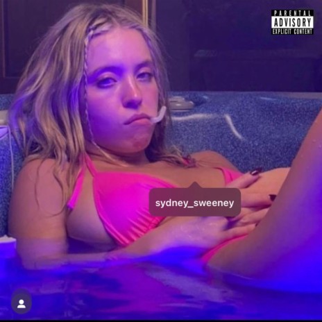 sydney sweeney | Boomplay Music