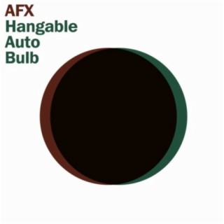 AFX