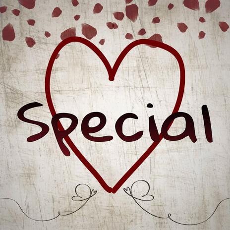 Special