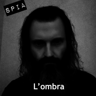 L'ombra