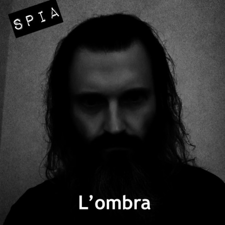 L'ombra