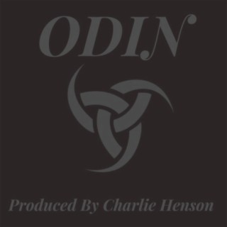 Odin