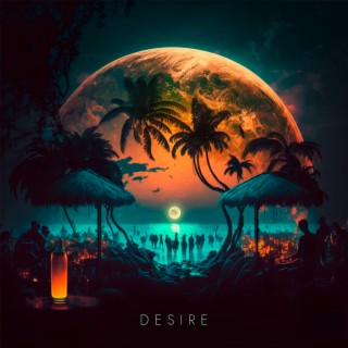 Desire (instrumental)