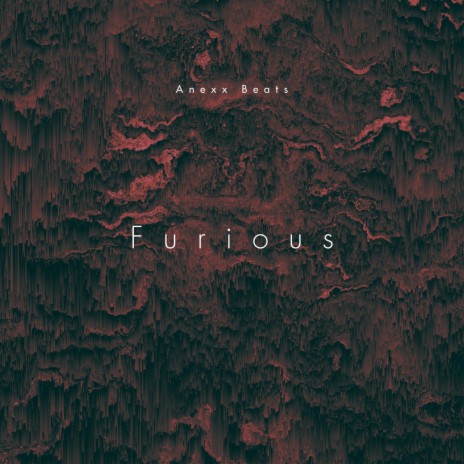 Furious (Rap Beat)