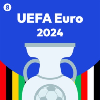 UEFA Euro 2024