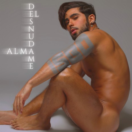 Desnúdame El Alma | Boomplay Music