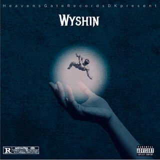 Wyshin