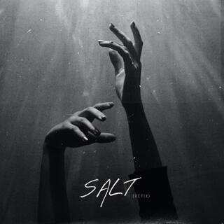 Salt (Refix) lyrics | Boomplay Music