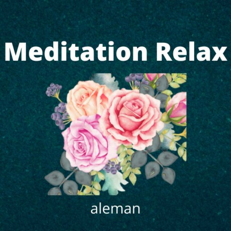 Meditation Relax