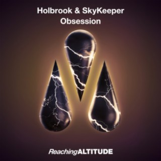 Holbrook & Skykeeper