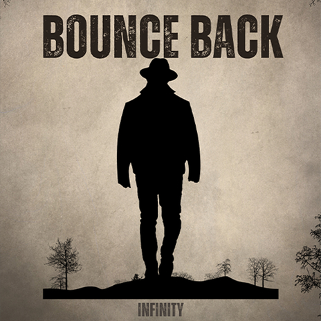 Bounce Back | Boomplay Music