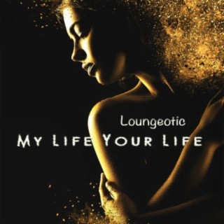 Loungeotic