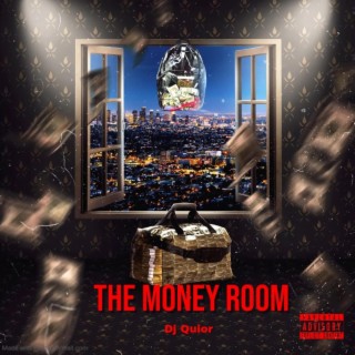 The Money Room