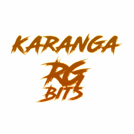 Karanga | Boomplay Music