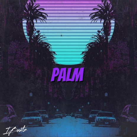 Palm | Boomplay Music