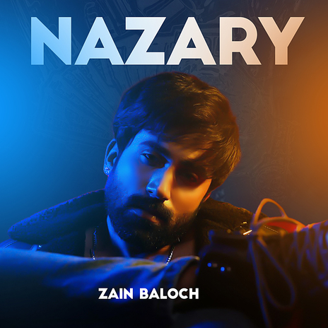 Nazary | Boomplay Music