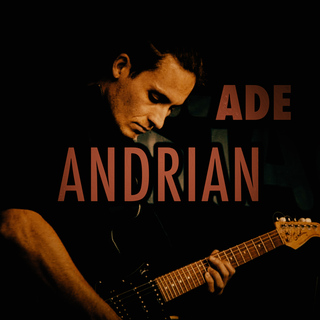 Ade