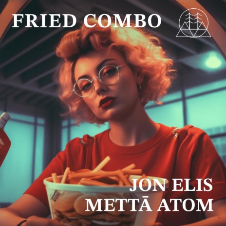 Fried Combo ft. Jon Elis | Boomplay Music